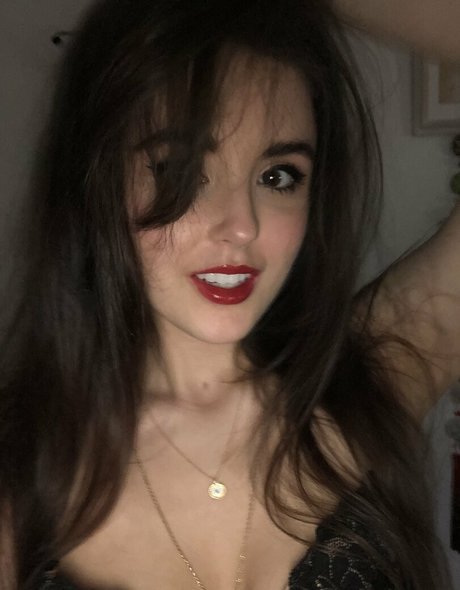 gloryhole princess onlyfans hot porn archive