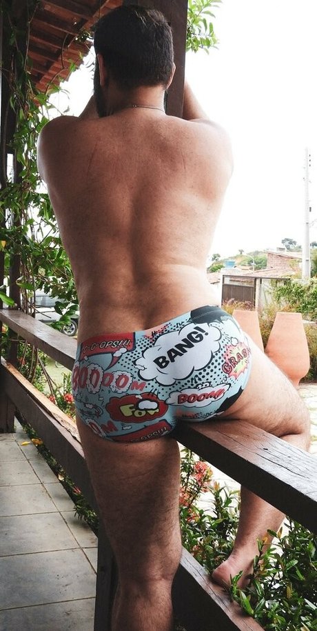 brazildaddybearfreepage xxx star image