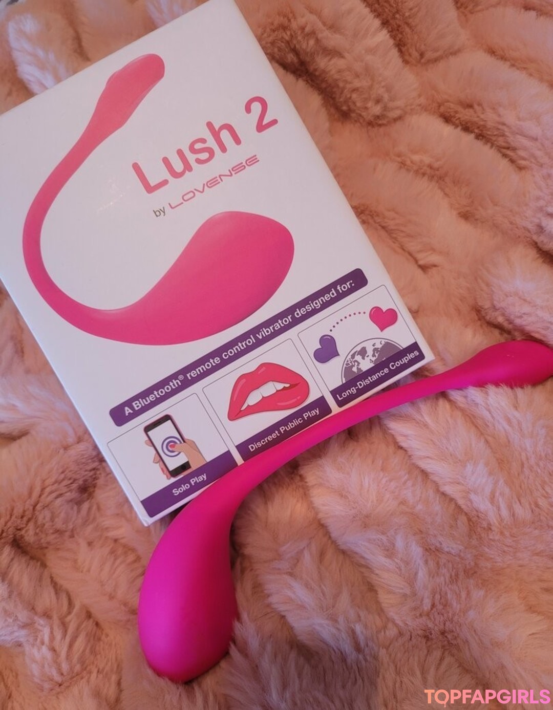 lgbt onlyfans free sexy pics