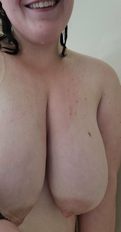 nicolelasalle free pornstar img