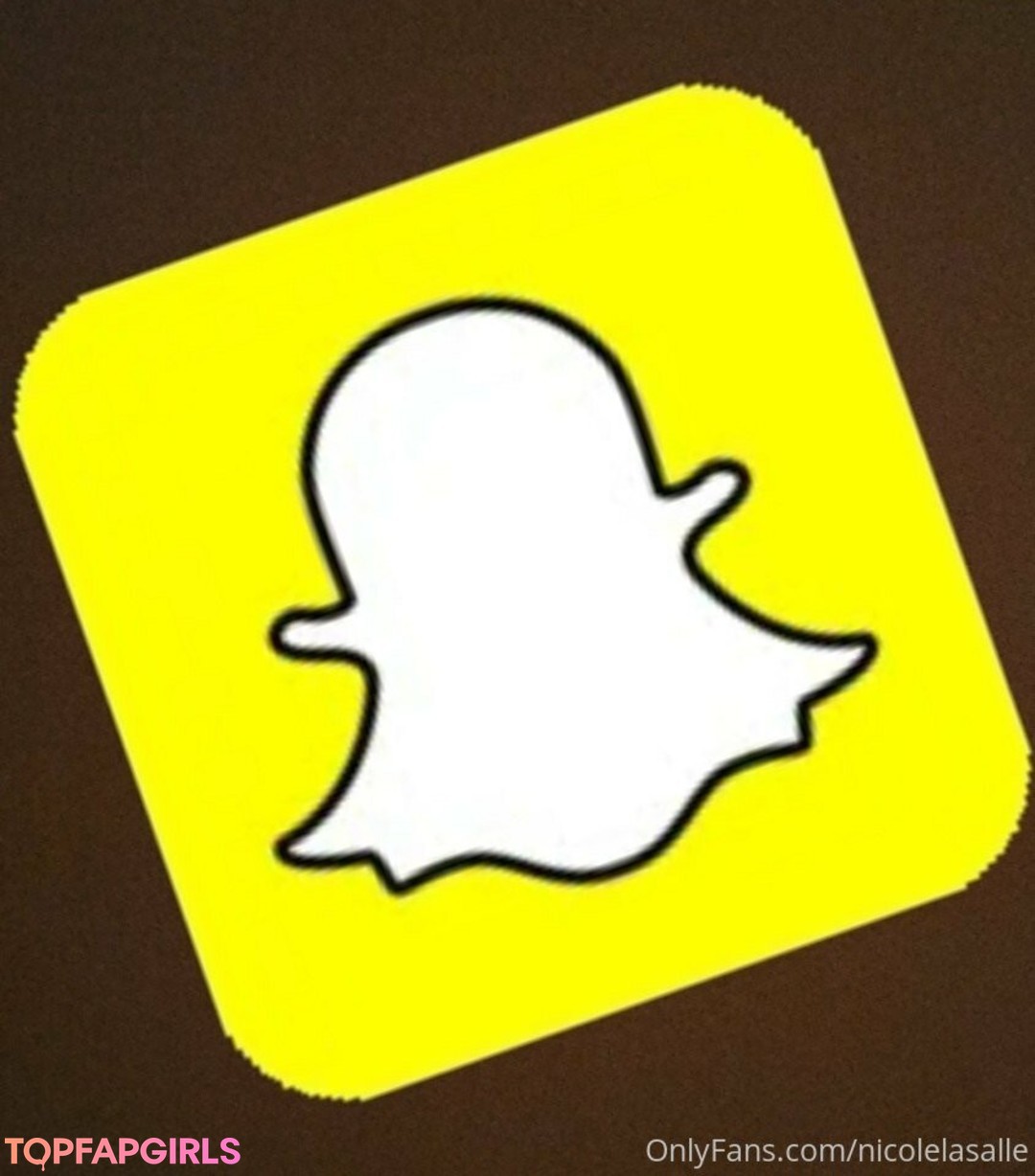 boxing onlyfans art porn picture