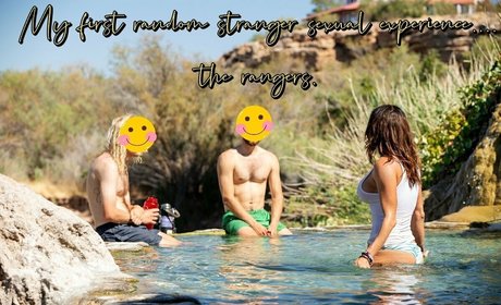 aurabright model erotic pics