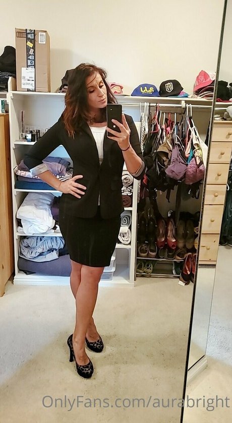 aurabright pornstar adult images