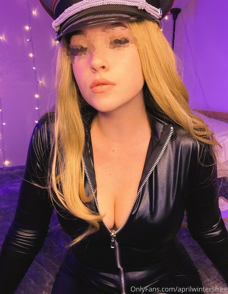 aprilwintersfree free pornstar galleries