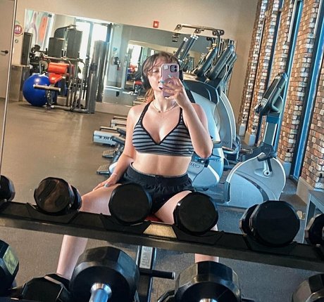 pantyhose footjob onlyfans free xxx photos