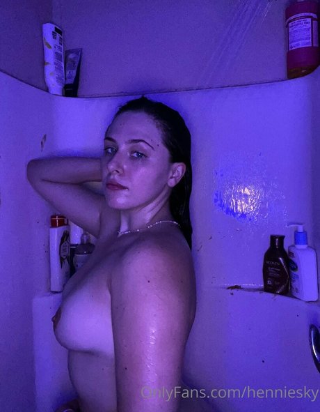 gloryhole wife onlyfans free xxx image