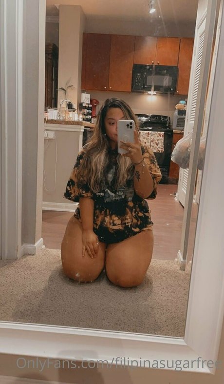 thigh high socks onlyfans nude image