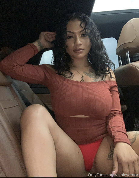 college teacher onlyfans art porn pictures