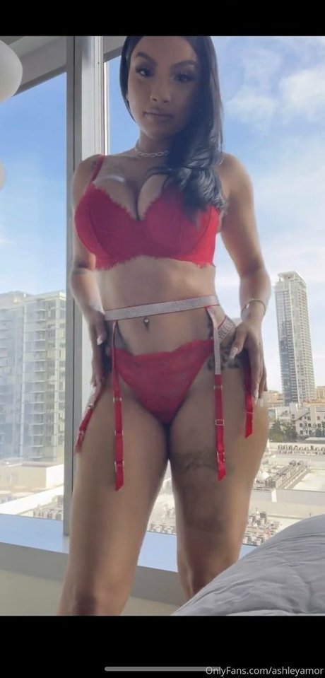 twerk onlyfans perfect pictures