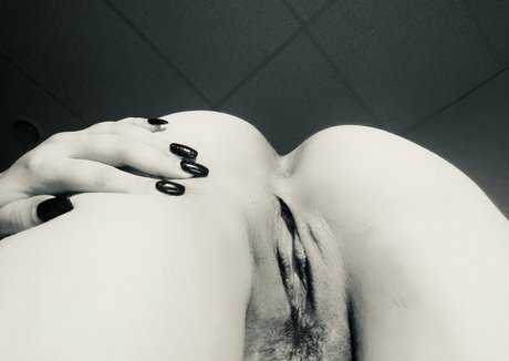 emo trans onlyfans adult gallery