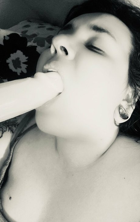 black squirt onlyfans beautiful naked gallery