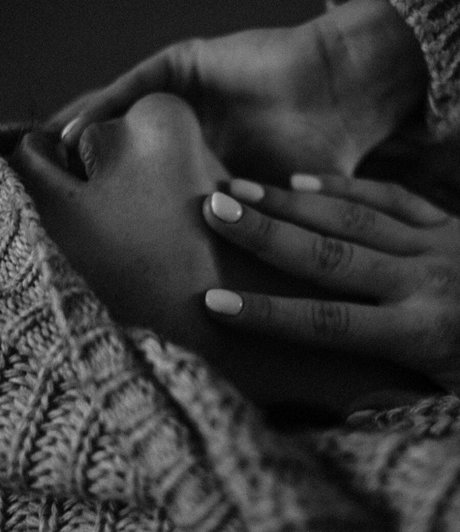 ass fucking onlyfans erotic pictures