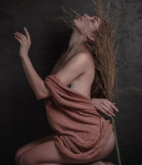 christmas nude onlyfans beautiful xxx photos