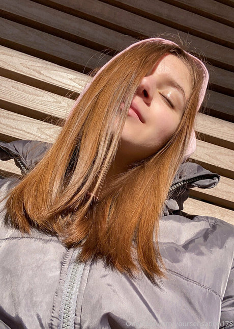 cowgirl milf onlyfans pornographic picture