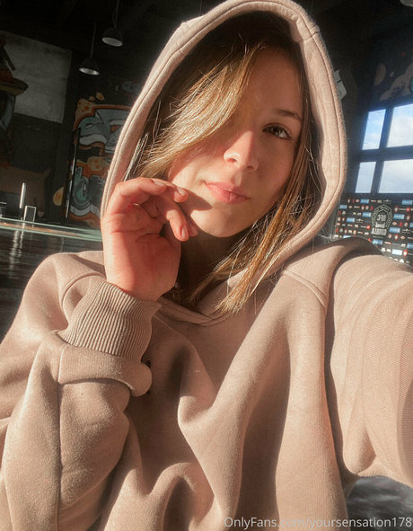 pov pussy onlyfans free naked archive