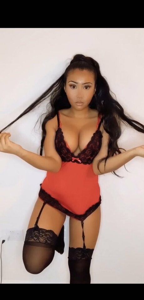 fat ass asian onlyfans beautiful naked photo