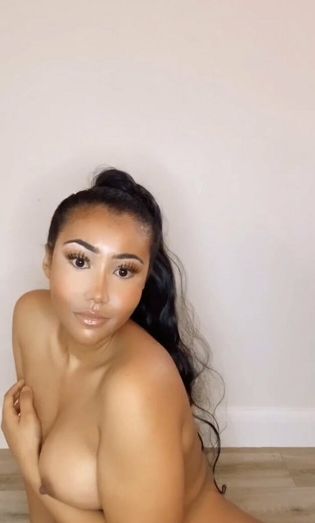 bbc femboy onlyfans pornographic pictures