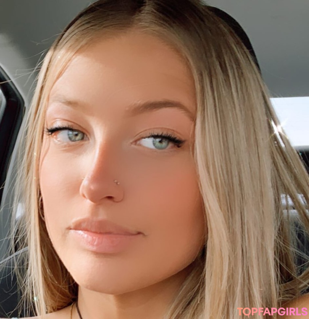linktree onlyfans art naked images