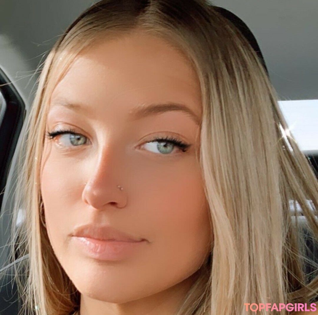Jacee Kirkpatrick nude pornstar pictures