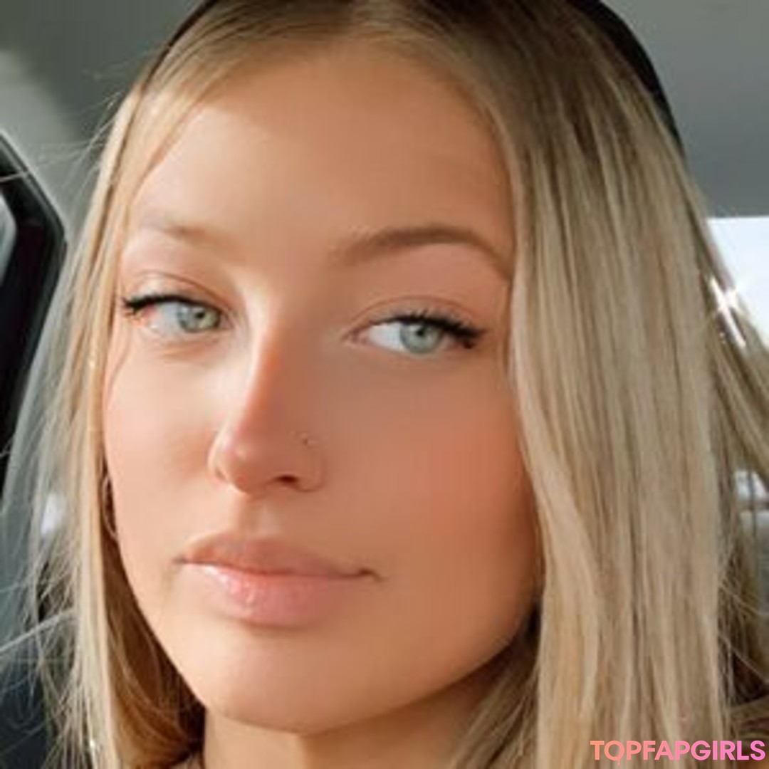 Jacee Kirkpatrick perfect actress pictures