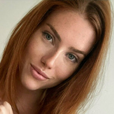 fat black onlyfans art porn img