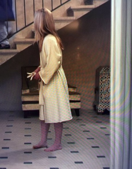 Julia Stiles model hot images