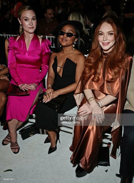 russian mom onlyfans best image