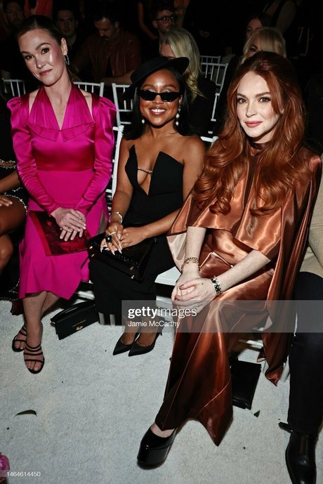 Julia Stiles pornstar nude gallery