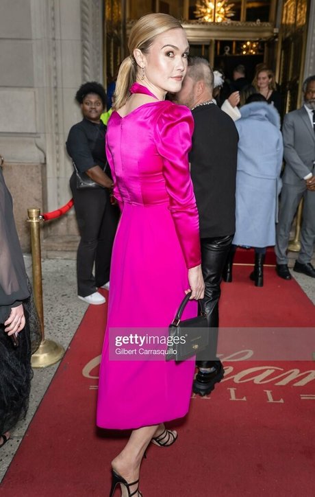 Julia Stiles naked pornstar images