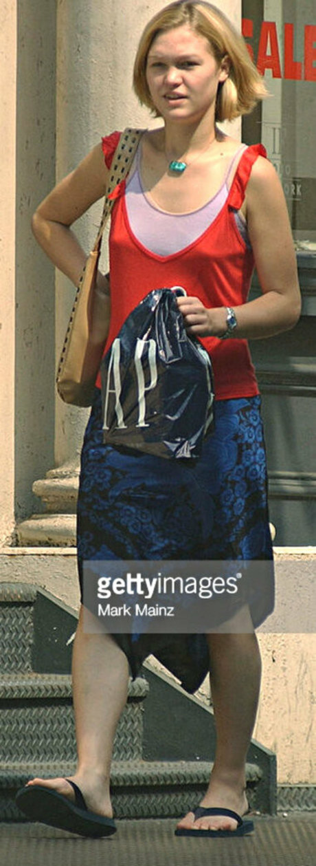 lesbian anal strapon onlyfans adult galleries