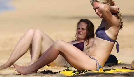 bodybuilder male onlyfans erotic archive