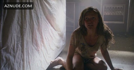 Julia Stiles sexy pornstar galleries