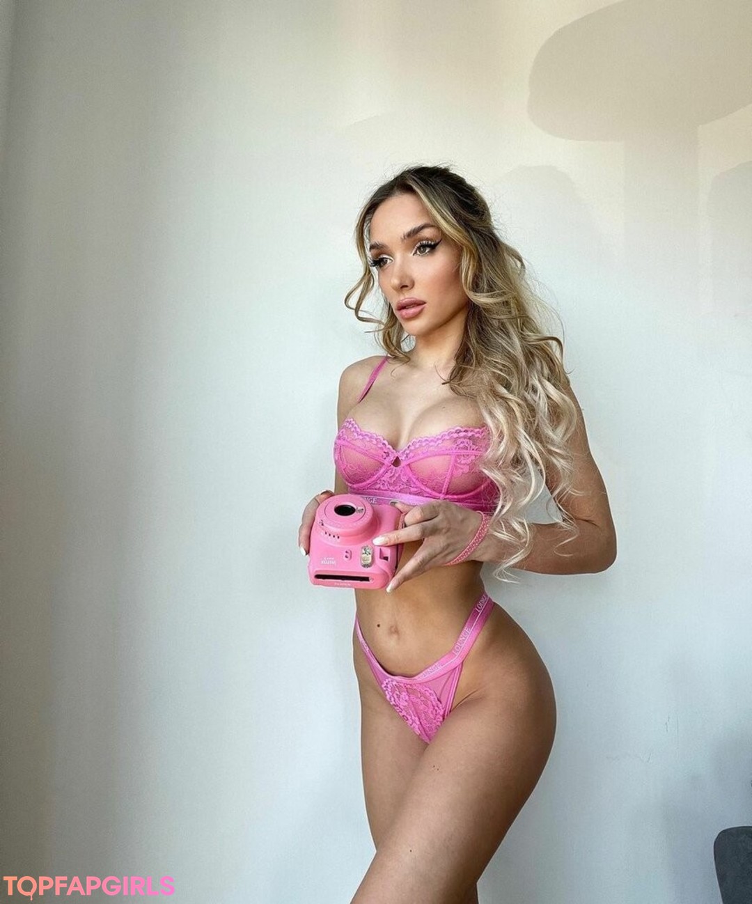 dmv onlyfans nice photo