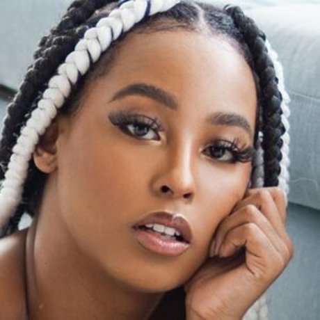 videos onlyfans free sexy pictures