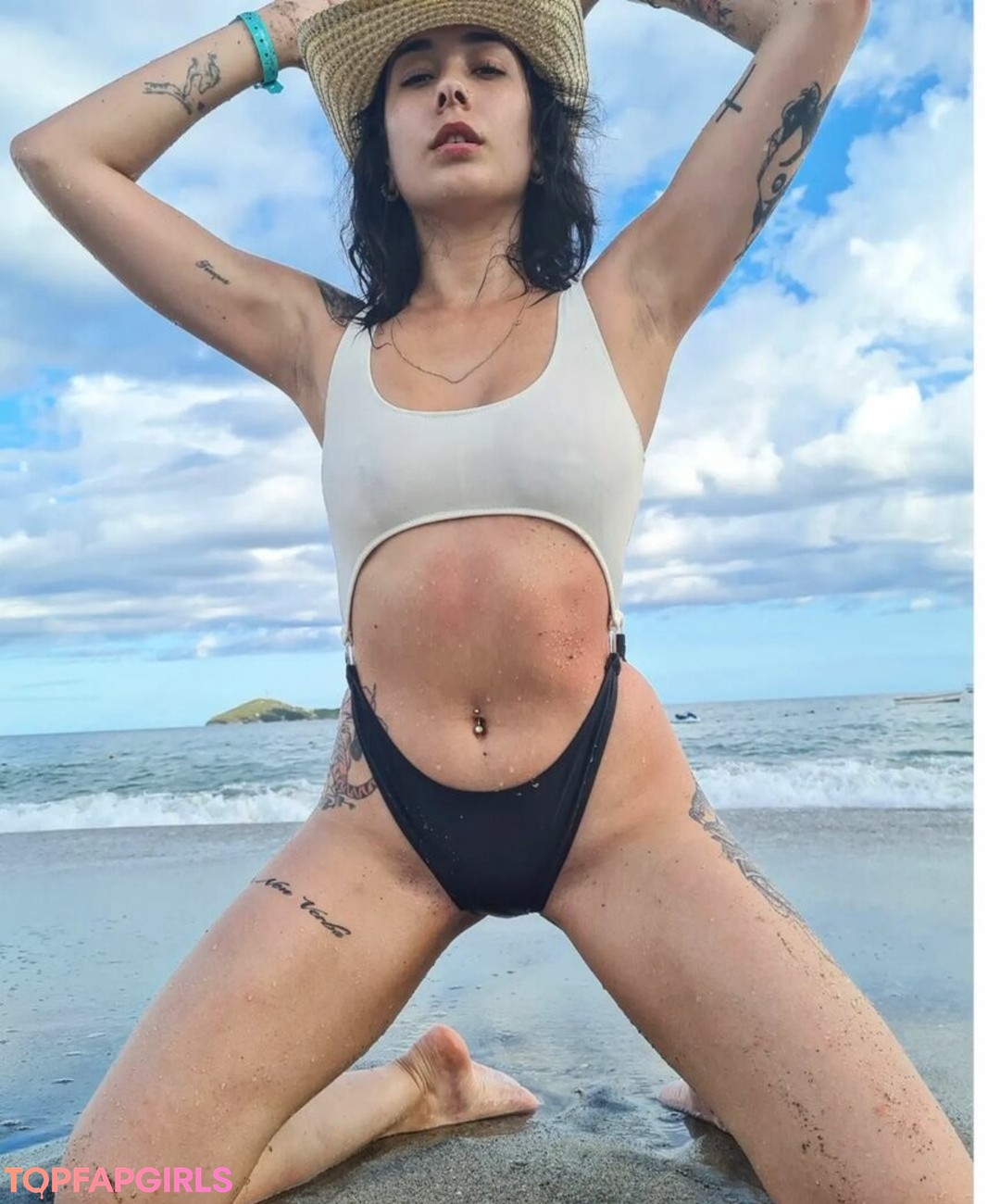 Karen Cabrera best pornstar photo