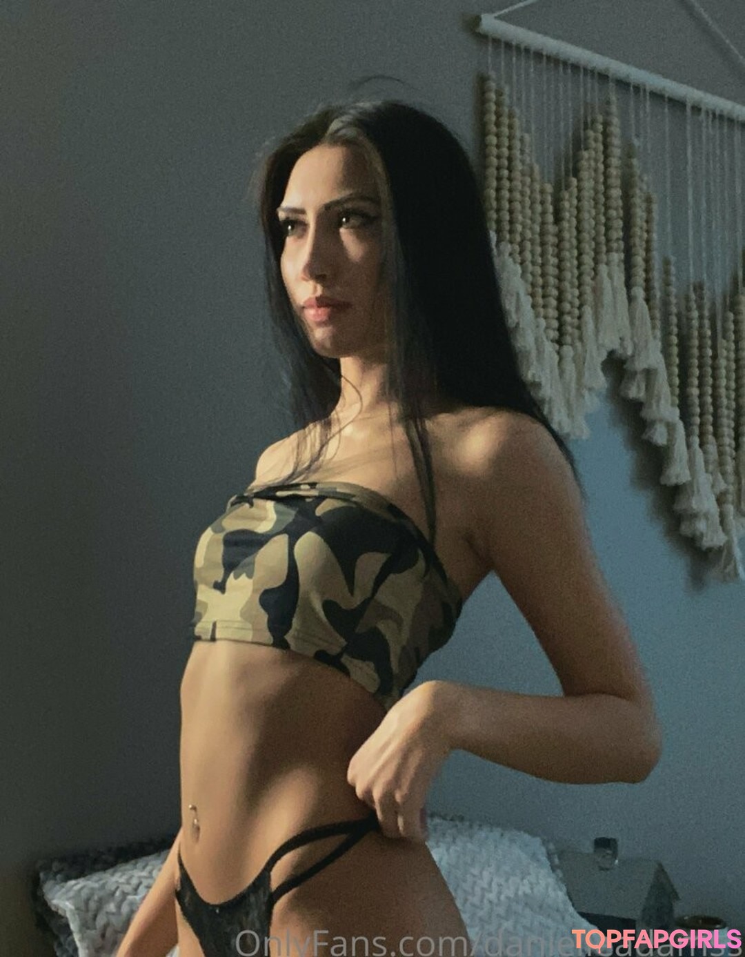 danielleadamss sexy star gallery