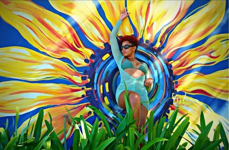 paykashkitty erotic model gallery