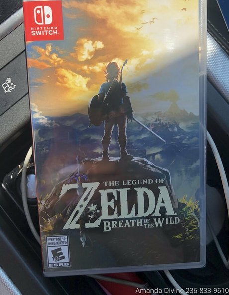 skinny ebony teen onlyfans hot xxx pictures