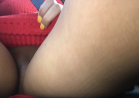 mayabijouxxx nudes star galleries