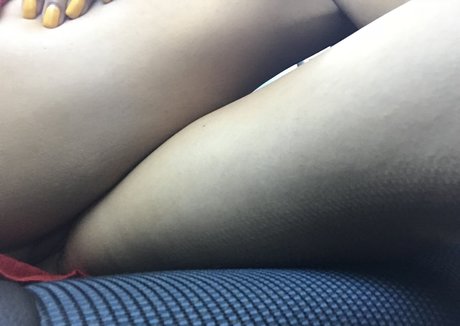 mayabijouxxx star top img