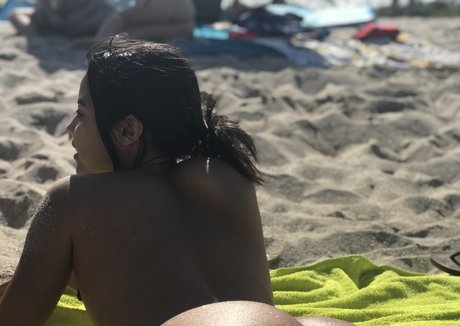 mayabijouxxx pornstar perfect pic