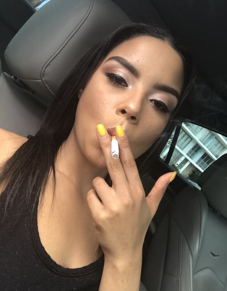 mayabijouxxx hd pornstar picture