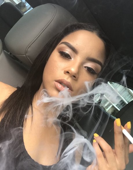 mayabijouxxx pornstar beautiful images