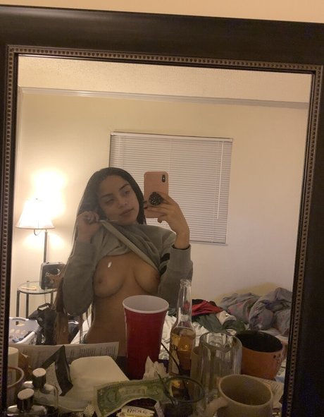 mayabijouxxx star nice picture