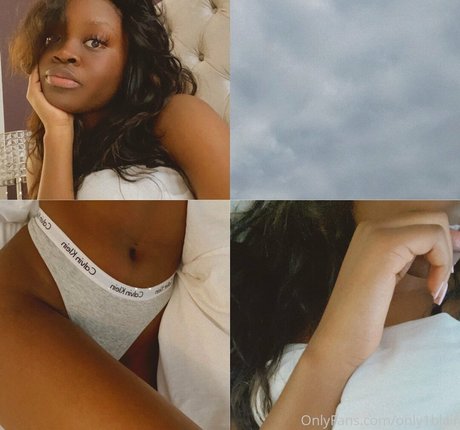 gloryhole wife onlyfans pornographic photos