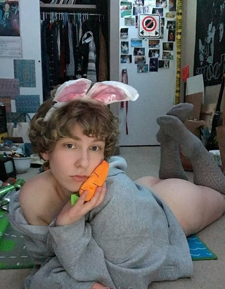 jcatboy pornographic model images