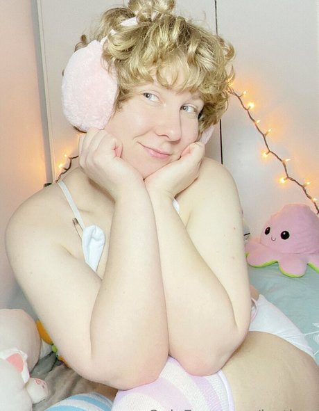 jcatboy model art pic