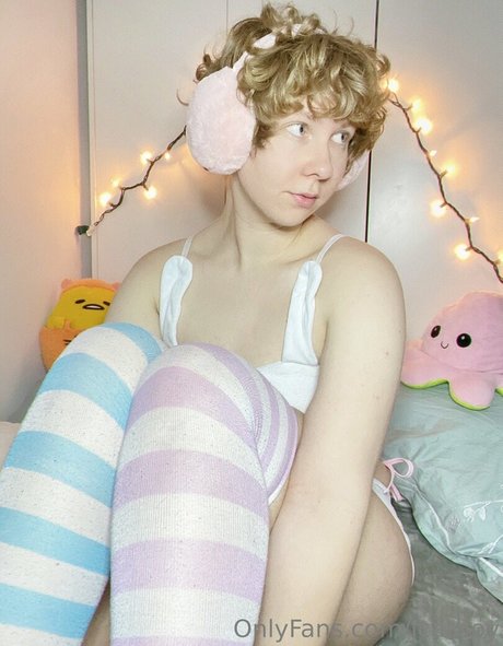 jcatboy profile image