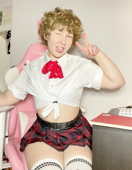 jcatboy hd actress galleries