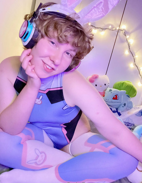 jcatboy nude star pics